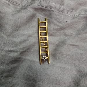 Vintage Mary Kay Success Ladder